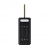 Havit PB71 Power Bank Price in BD