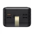 Havit PB71 Power Bank specifications