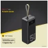 Havit PB71 Power Bank Best Price
