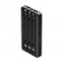 Havit PB74 Power Bank in BD
