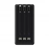 Havit PB74 10000mAh Black Power Bank with LED Display