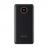 Havit PB74 Power Bank