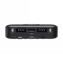 Havit PB74 Power Bank Price in BD