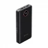 Havit PB74 Power Bank Price in Bangladesh
