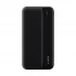 Havit PB80 Power Bank
