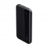 Havit PB80 Power Bank Price in Bangladesh