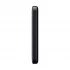 Havit PB80 Power Bank in BD