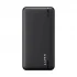 Havit PB90 Power Bank
