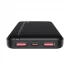 Havit PB90 Power Bank in BD