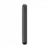 Havit PB90 10000mAh Black 22.5W Power Bank with LED Indicator