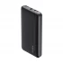 Havit PB90 Power Bank Price in Bangladesh