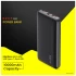 Havit PB90 Power Bank Price in BD