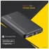 Havit PB92 Power Bank Price in Bangladesh