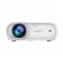 Havit PJ201 Projector