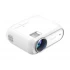 Havit PJ201 Projector Price in Bangladesh