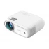 Havit PJ201 Projector in BD