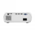 Havit PJ201 Projector Price in BD