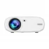 Havit PJ202 Projector