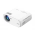 Havit PJ202 Projector in BD