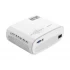 Havit PJ202 (300 Lumens) 1080p Full HD Portable Projector