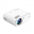 Havit PJ202 Pro Projector Price in Bangladesh
