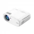 Havit PJ202 Pro Projector in BD