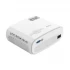 Havit PJ202 Pro Projector Price in BD