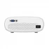Havit PJ202 Pro Projector specifications
