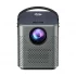 Havit PJ205 Pro Projector