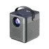 Havit PJ205 Pro Projector Price in Bangladesh