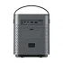 Havit PJ205 Pro Projector in BD