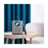 Havit PJ205 Pro (200 Lumens) Portable Projector