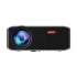 Havit PJ206 Pro Projector