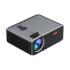 Havit PJ206 Pro Projector Price in Bangladesh
