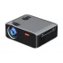 Havit PJ206 Pro Projector in BD