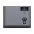 Havit PJ206 Pro (350 Lumens) Portable Projector