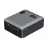 Havit PJ206 Pro Projector Price in BD