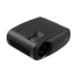 Havit PJ207 Projector Price in Bangladesh