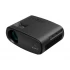 Havit PJ207 Projector in BD
