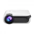Havit PJ209 Pro Projector