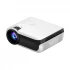 Havit PJ209 Pro Projector Price in Bangladesh