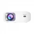 Havit PJ212 Projector