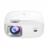 Havit PJ212 Projector Price in Bangladesh