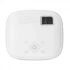 Havit PJ212 Projector Price in BD