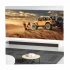 Havit PJ212 Projector specifications