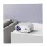 Havit PJ212 Projector Best Price