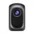 Havit PJ215 Pro Projector