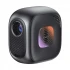 Havit PJ215 Pro Projector Price in Bangladesh