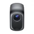 Havit PJ215 Pro Projector in BD