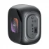 Havit PJ215 Pro Projector Price in BD